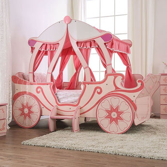 ARIANNA BED
