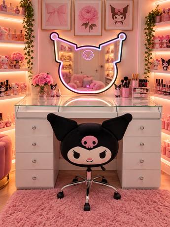 Kuromi 2 Bundle