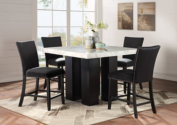 Granada Counter Height Set