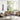 STEFANO10 Reclining Set