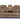 STEFANO10 Reclining Set