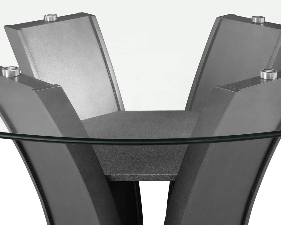 JUEGO DE ALTURA DE MOSTRADOR CAMELIA 1716