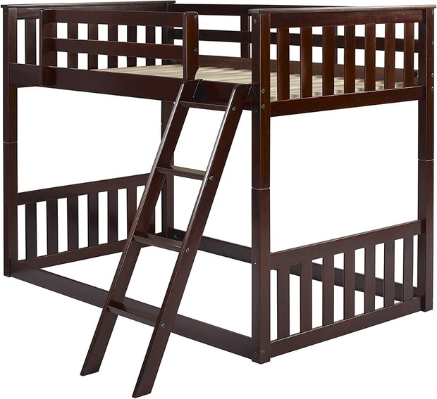 201204-TTCP Litera Misión