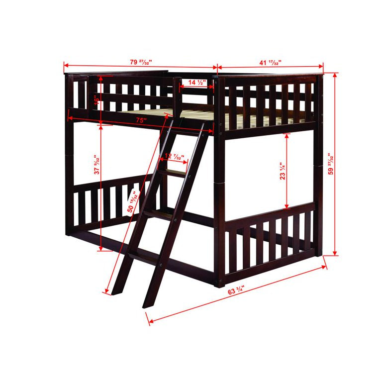 201204-TTCP Litera Misión