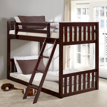 201204-TTCP Mission Bunkbed