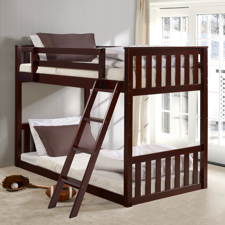 201204-TTCP Litera Misión