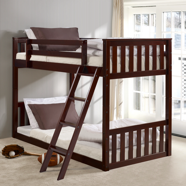 201204-TTCP Litera Misión