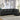 Seccional James Black PU