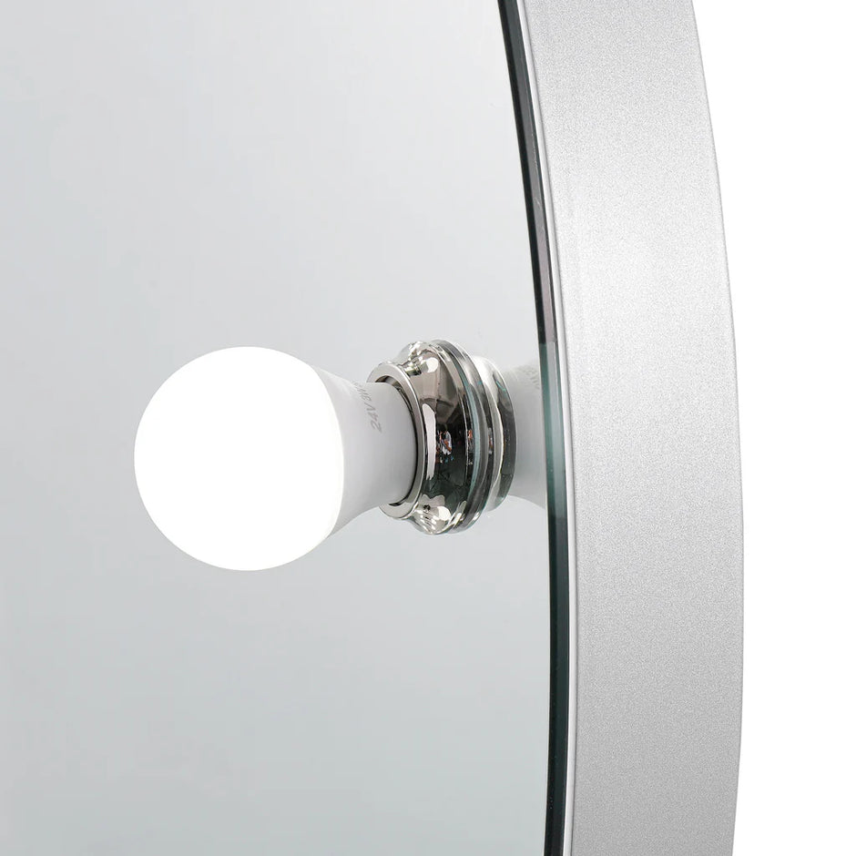 Espejo de tocador Monarch Pro