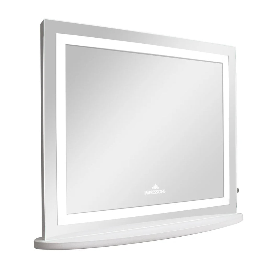 Espejo de tocador Opulence Plus