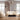 Bonita Ivory Boucle Sofá & Loveseat