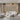 Bonita Ivory Velvet Sofa 91" & Loveseat 81"
