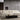 Cloe Ivory Boucle Curved 134" RAF Sectional
