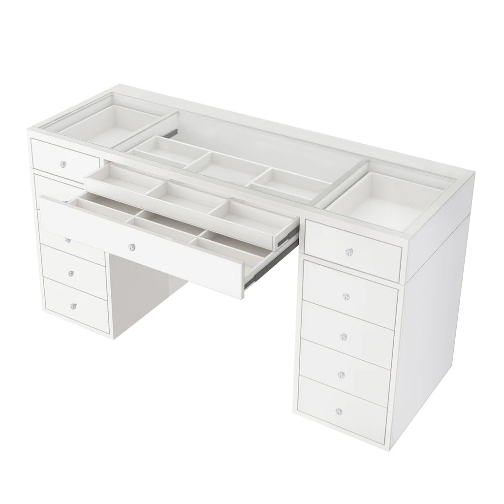 Tocador premium SlayStation Luxe