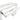 Tocador premium SlayStation Luxe