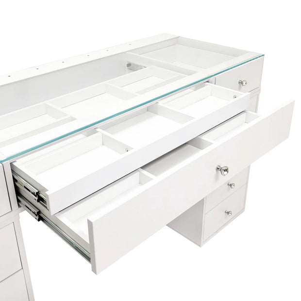 Tocador premium SlayStation Luxe