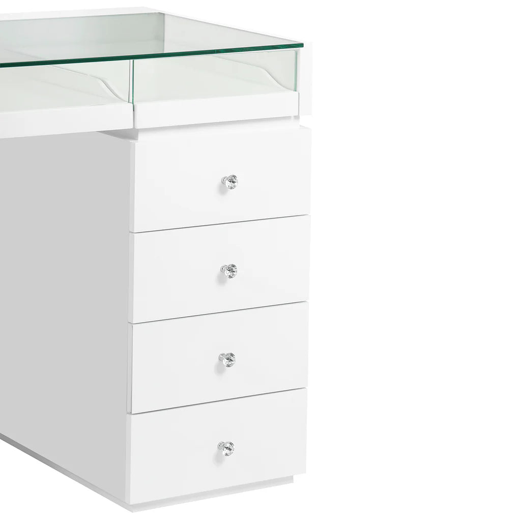 Tocador SlayStation Bella