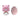 Care Bears Blending Sponge + Travel Case Trio Set