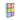 Care Bears 12-PC Sponge & Tray Set