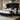 B9265 CAMA LUCINDA NEGRA