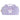 Care Bears Share Bear Unfold Travel Bag