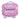 Care Bears Share Bear Unfold Travel Bag