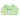 Care Bears Good Luck Unfold Travel Bag