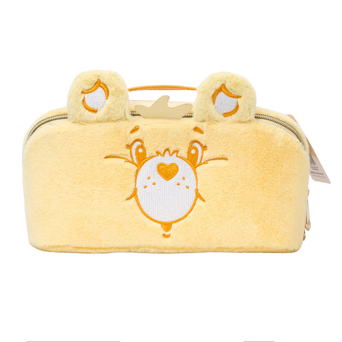 Bolsa de viaje plegable Funshine de los Osos Cariñositos
