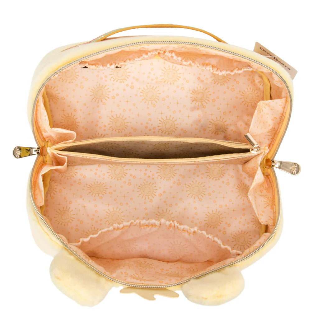 Bolsa de viaje plegable Funshine de los Osos Cariñositos