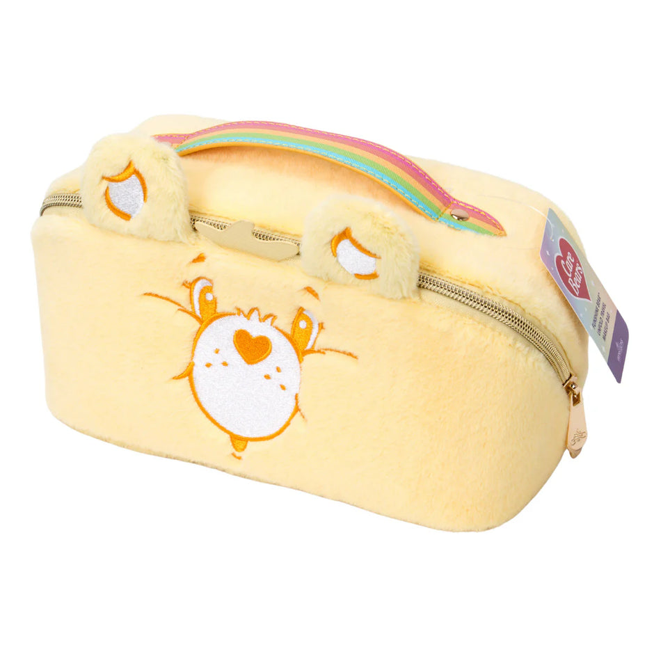 Bolsa de viaje plegable Funshine de los Osos Cariñositos