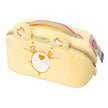 Bolsa de viaje plegable Funshine de los Osos Cariñositos