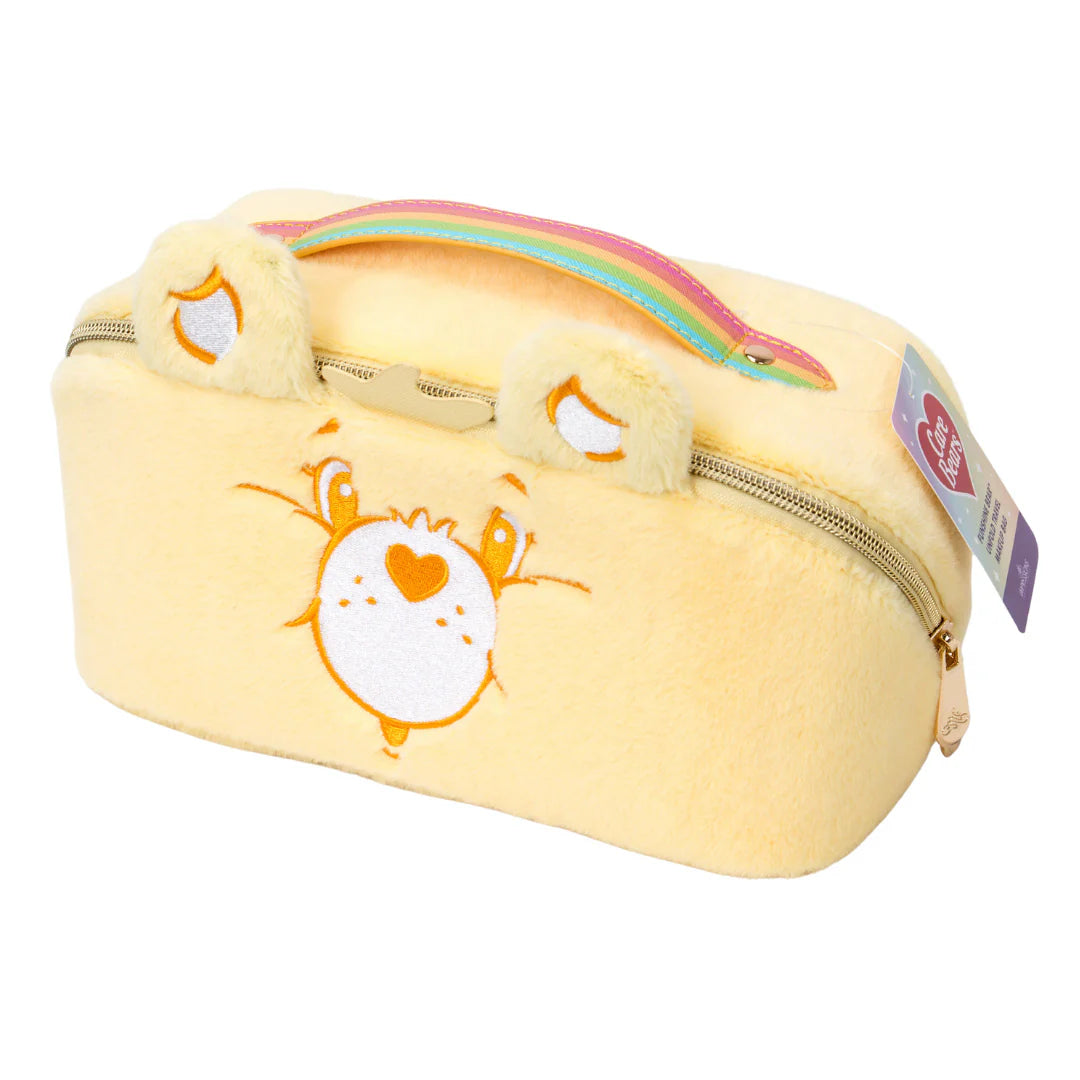 Bolsa de viaje plegable Funshine de los Osos Cariñositos