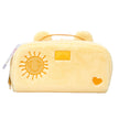Bolsa de viaje plegable Funshine de los Osos Cariñositos