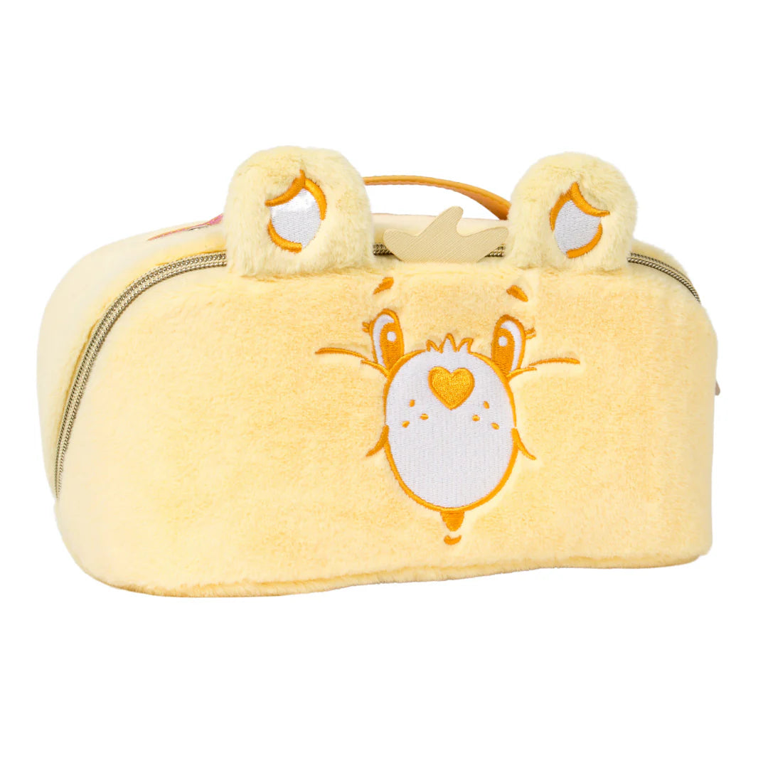 Bolsa de viaje plegable Funshine de los Osos Cariñositos