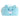 Care Bears Bedtime Unfold Travel Bag