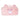 Care Bears Cheer Bear Unfold Travel Bag