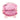 Care Bears Cheer Bear Unfold Travel Bag