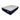 PARK AVENUE - ALMOHADA (PAQUETE DE 3)
