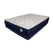PARK AVENUE PILLOW TOP (PK 3)
