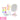 Care Bears Beauty Bundle