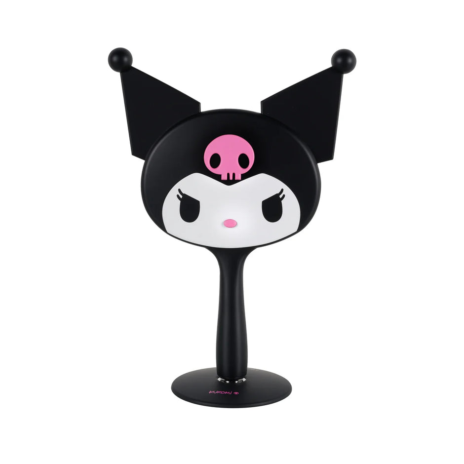 Paquete de mejores amigas de Kuromi