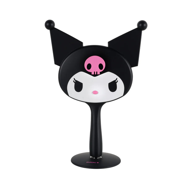 Paquete de mejores amigas de Kuromi