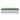 COOLSILK HYBRID EUROTOP 12" MATTRESS