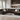 9800 3pc Sectional