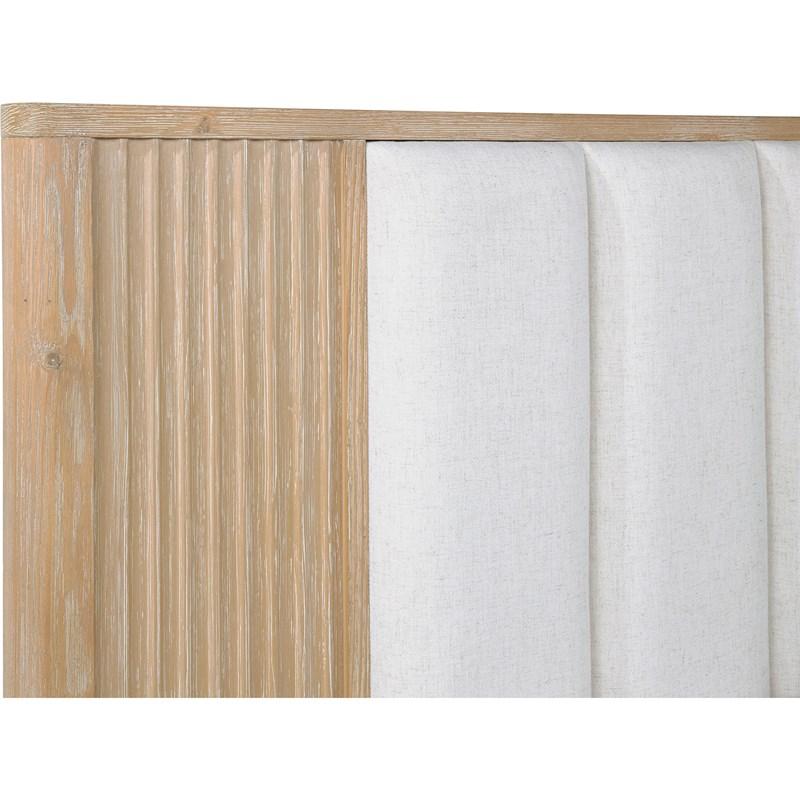 B1450 DORMITORIO KARA