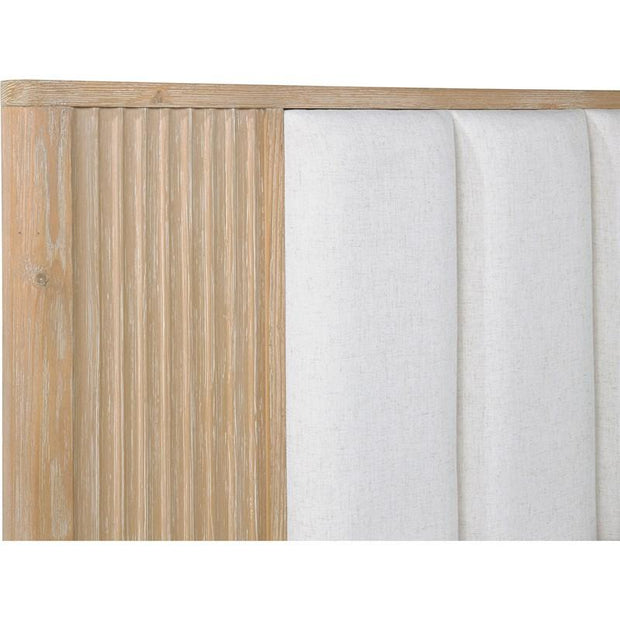 B1450 DORMITORIO KARA