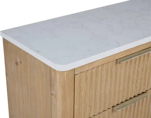 B1450 DORMITORIO KARA