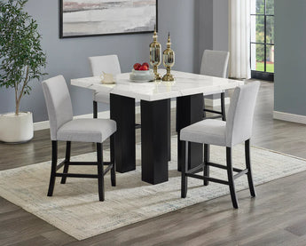 1715 PARKSIDE COUNTER HEIGHT SET