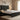 B6918 AMALIA BED