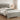 B6910 AMALIA BED